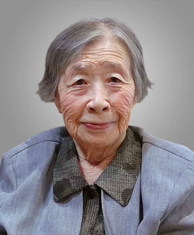 修正後