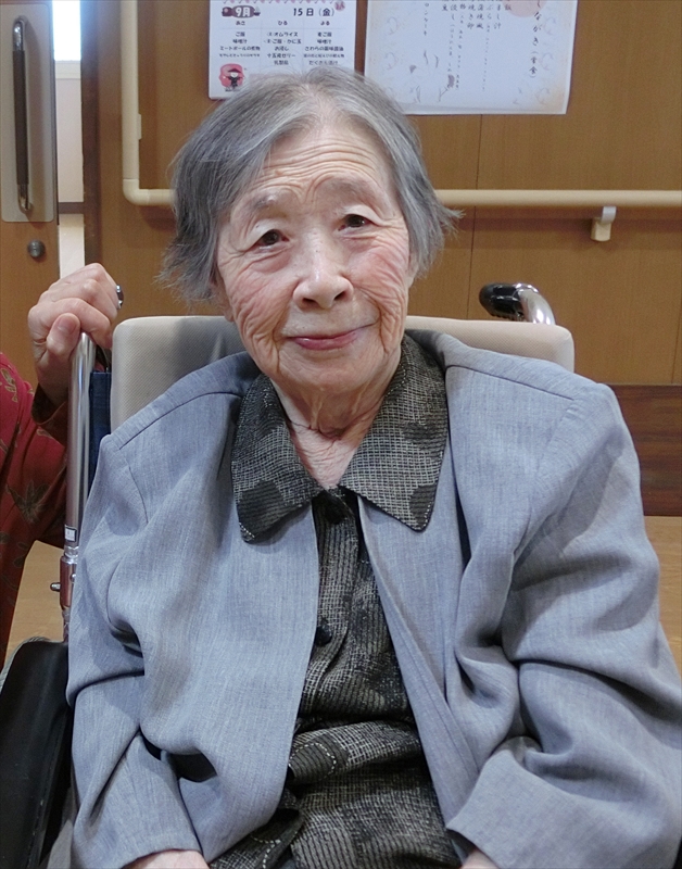 修正前
